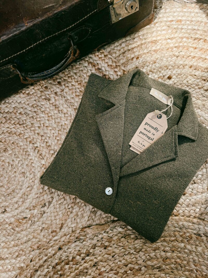 Camisa Bridget - Image 8
