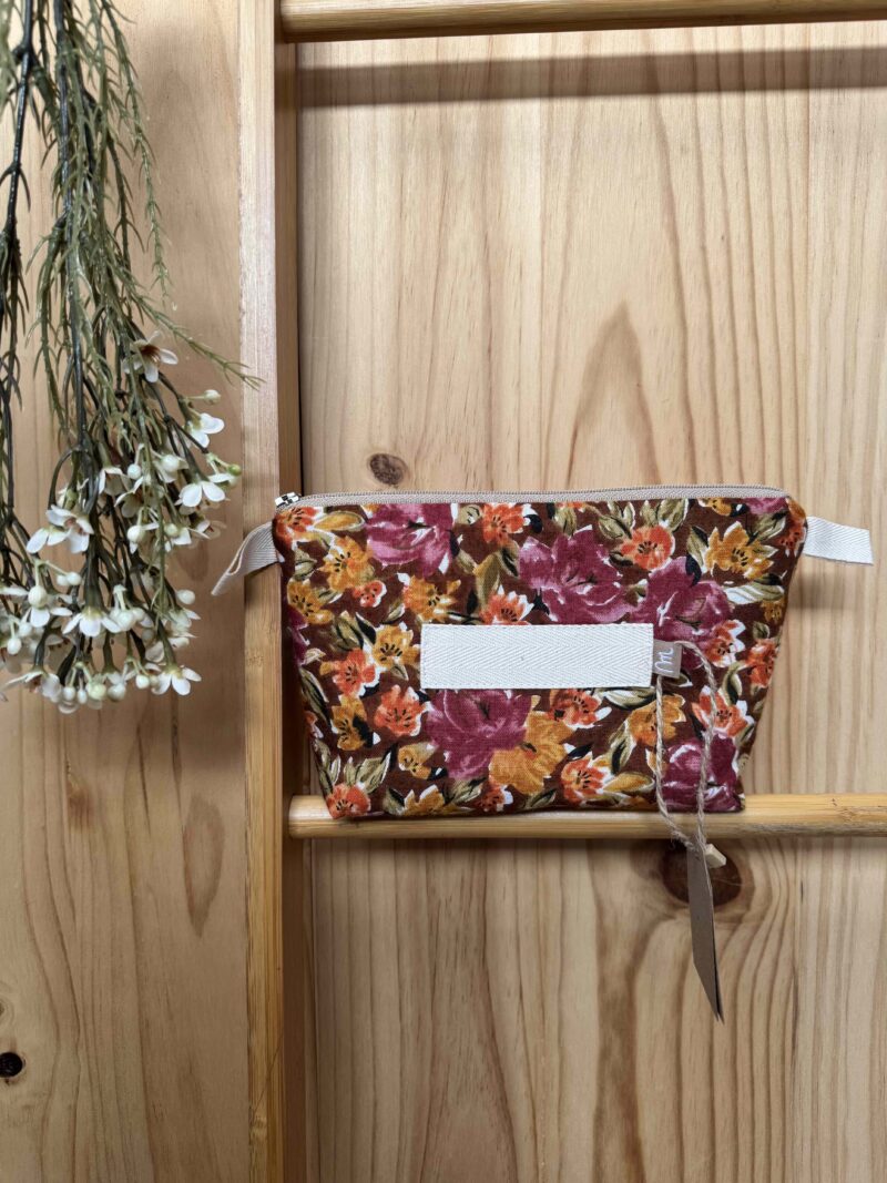 Bolsa Felicidade - Image 17