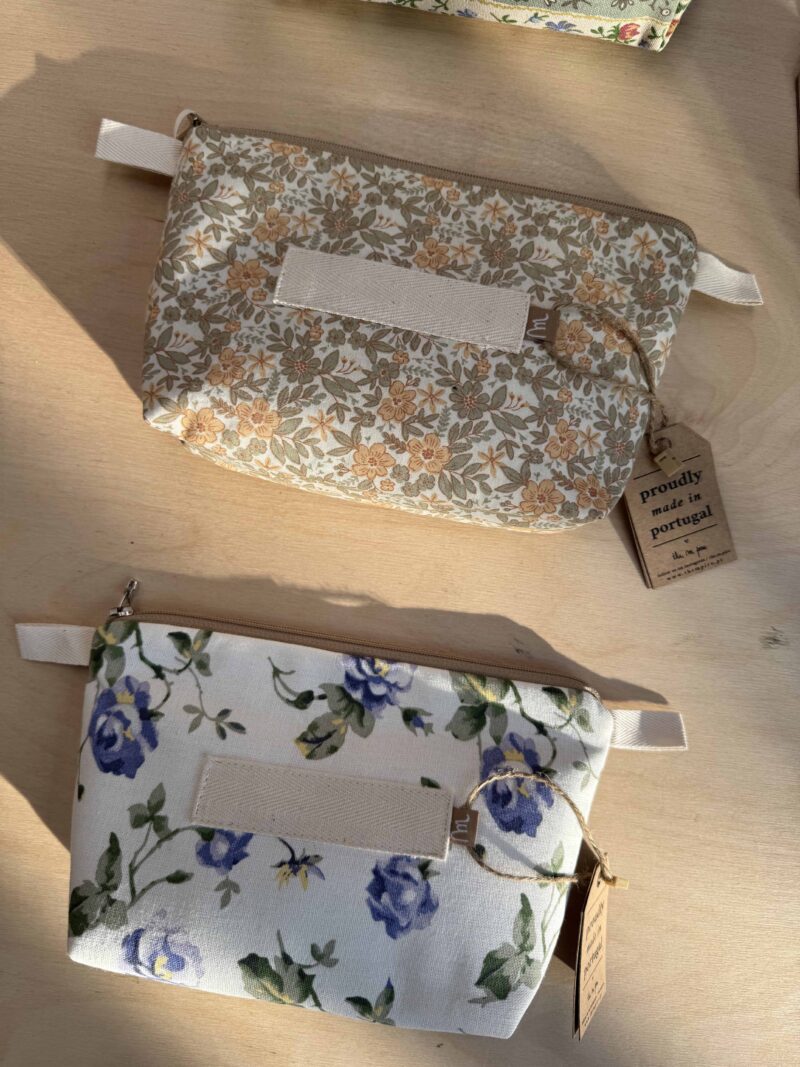 Bolsa Felicidade - Image 3