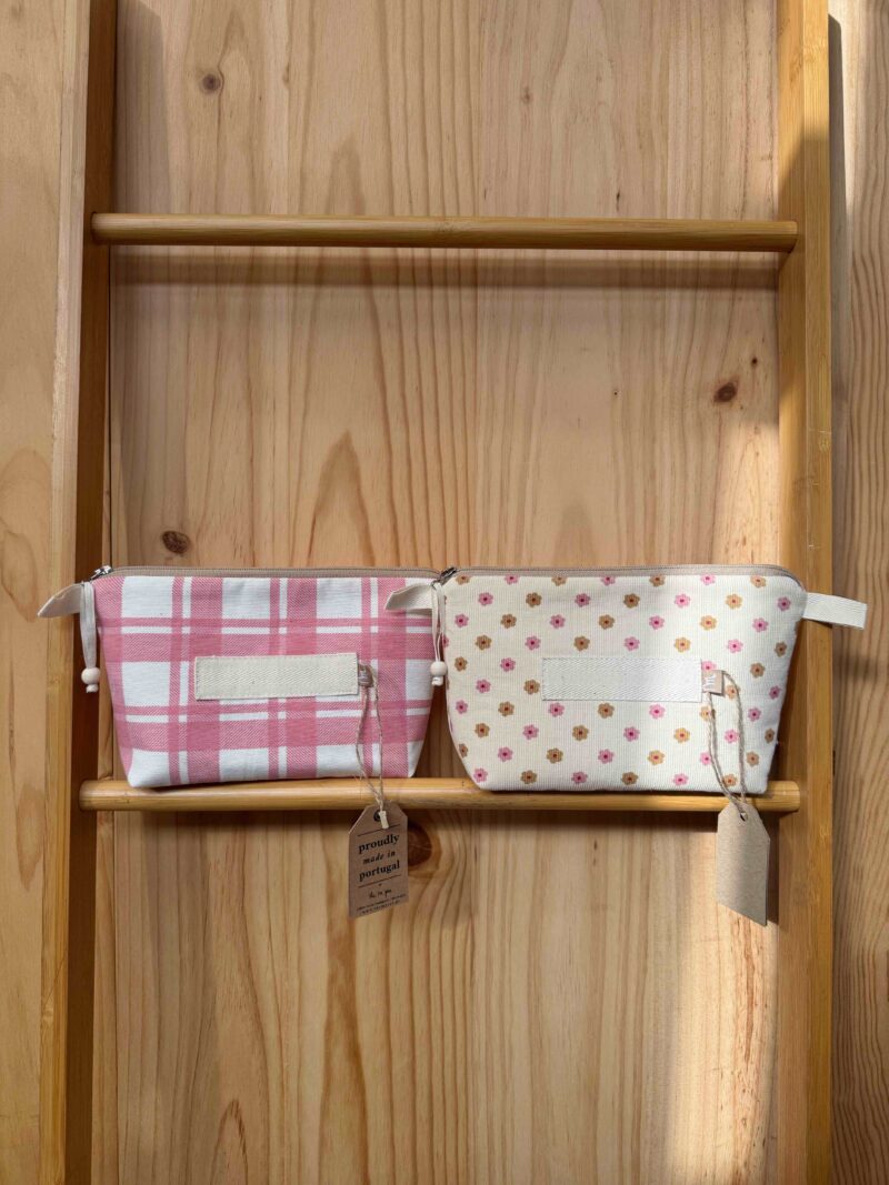 Bolsa Felicidade - Image 33