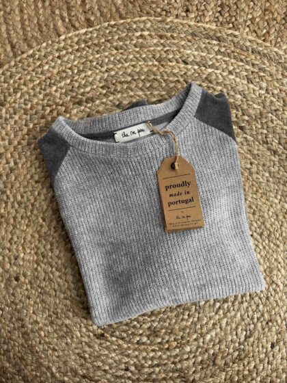 Camisola Harriet