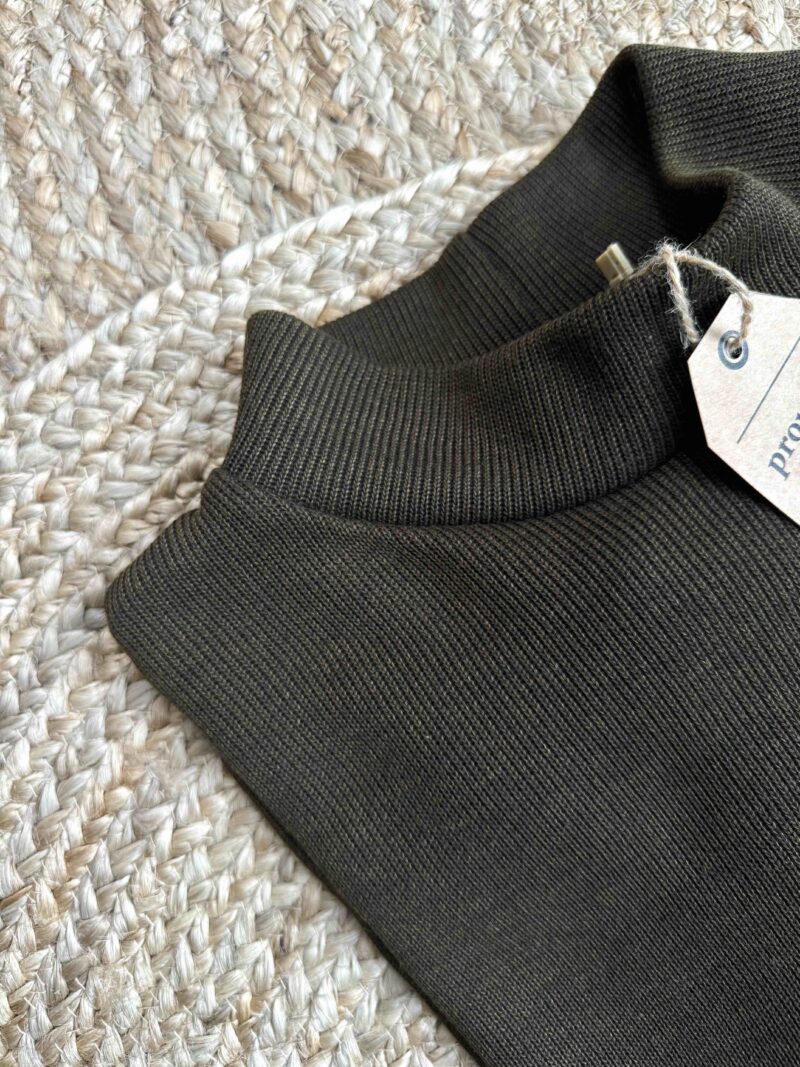 Camisola Luisa - Image 3