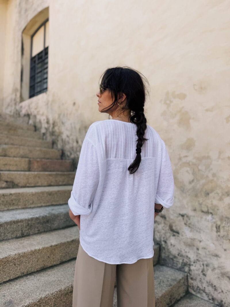 Blusa Beatriz - Image 6