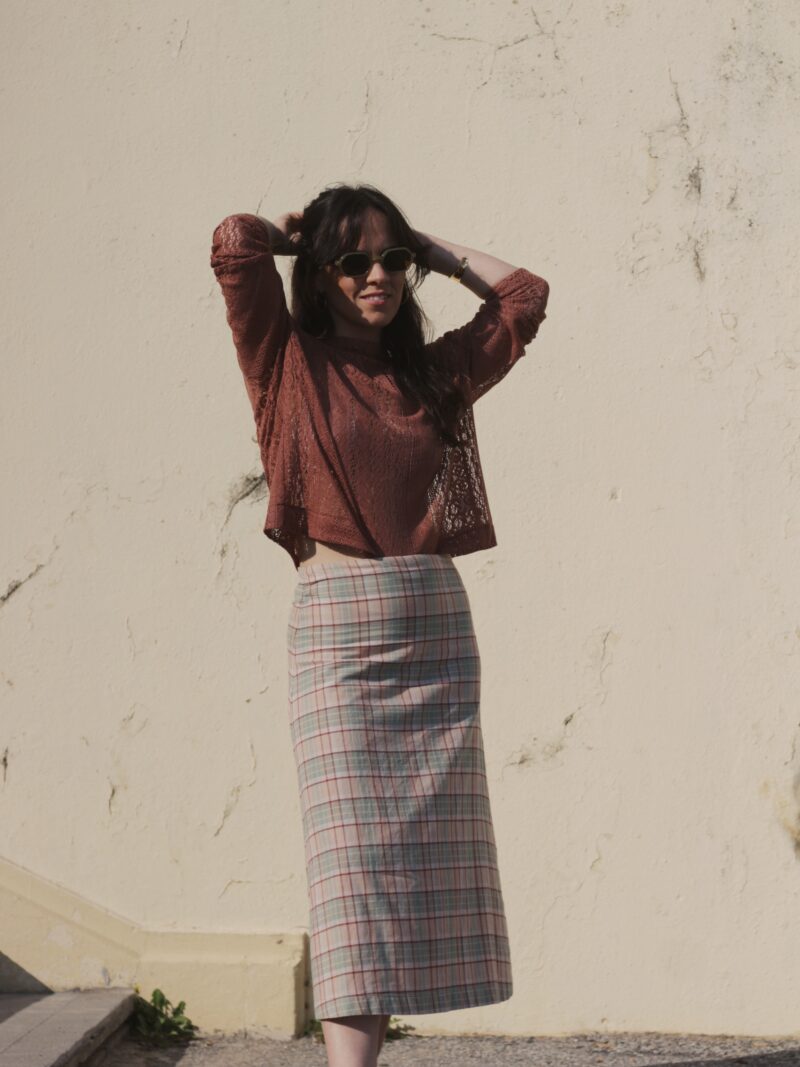 Saia Serena - Image 3