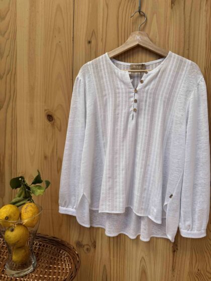 Blusa Beatriz