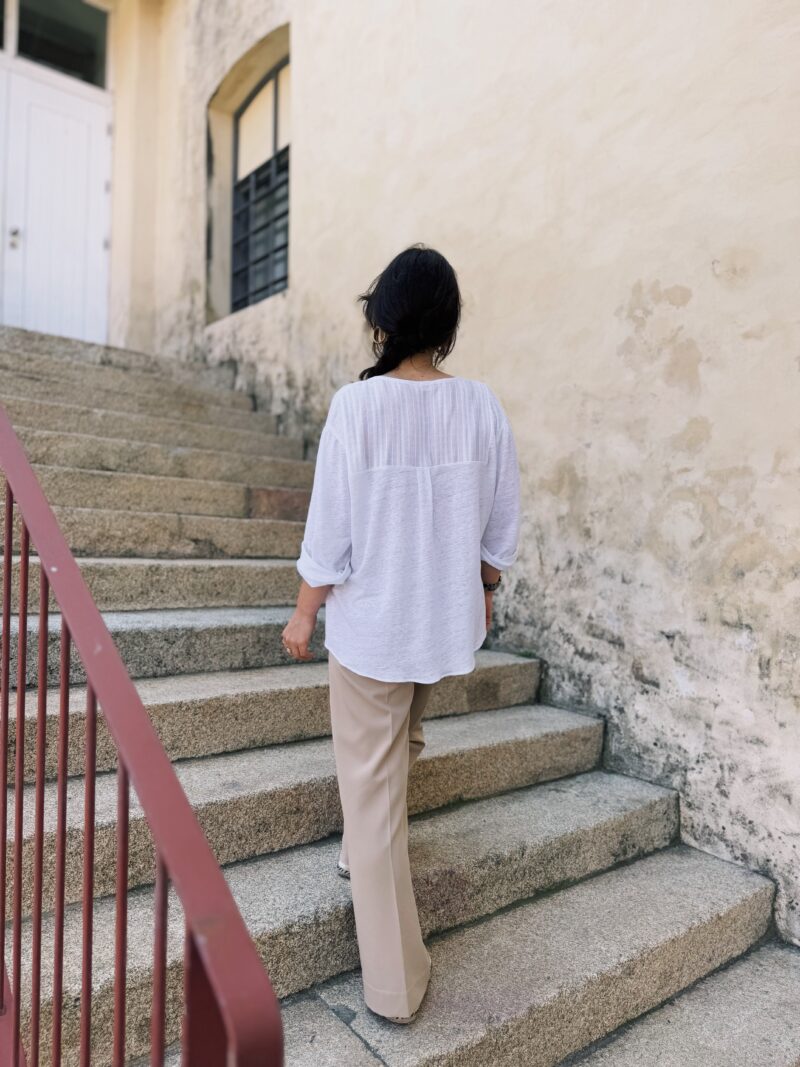 Blusa Beatriz - Image 5