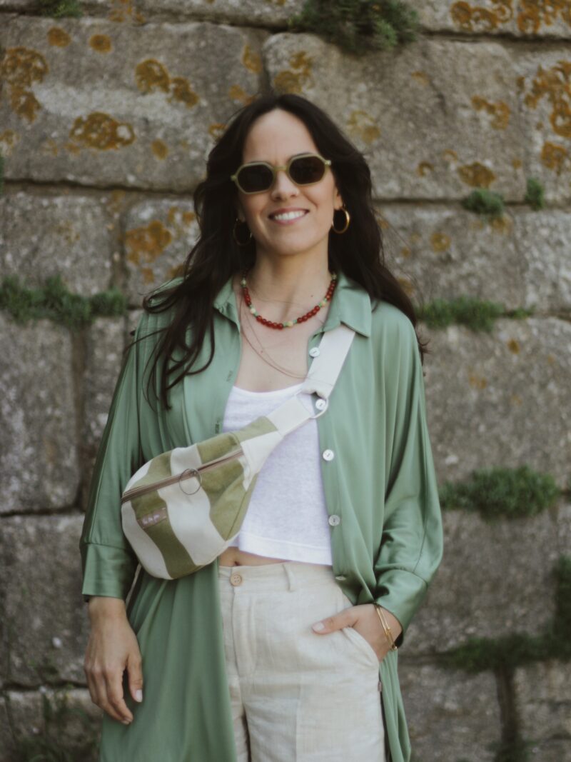 Camiseiro Helena - Image 5