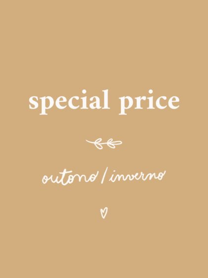 Special price OI