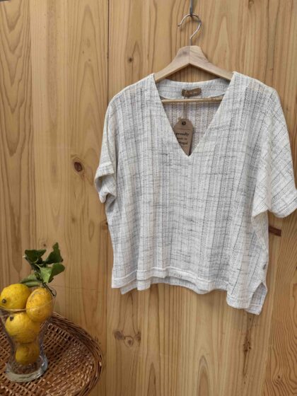 Tshirt Juliete