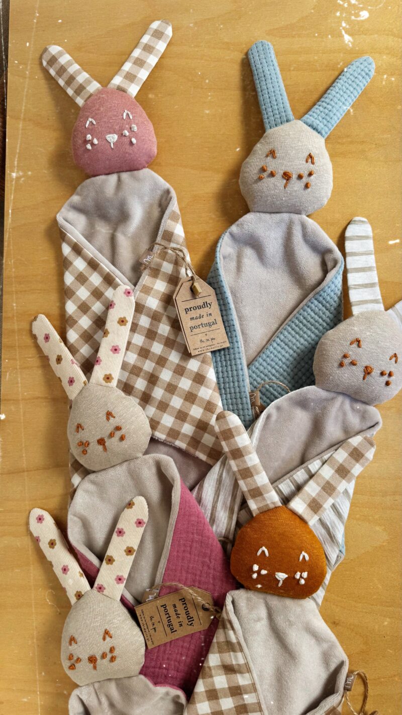 Doudou - Image 2