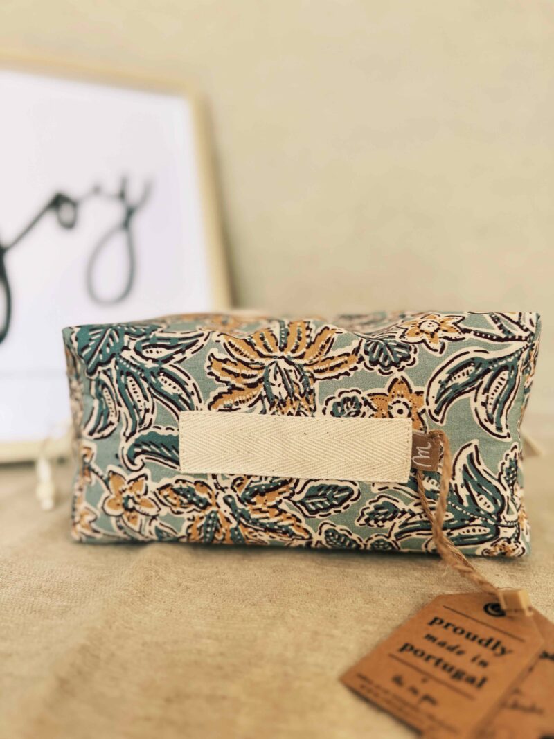 Bolsa Liberdade - Image 17