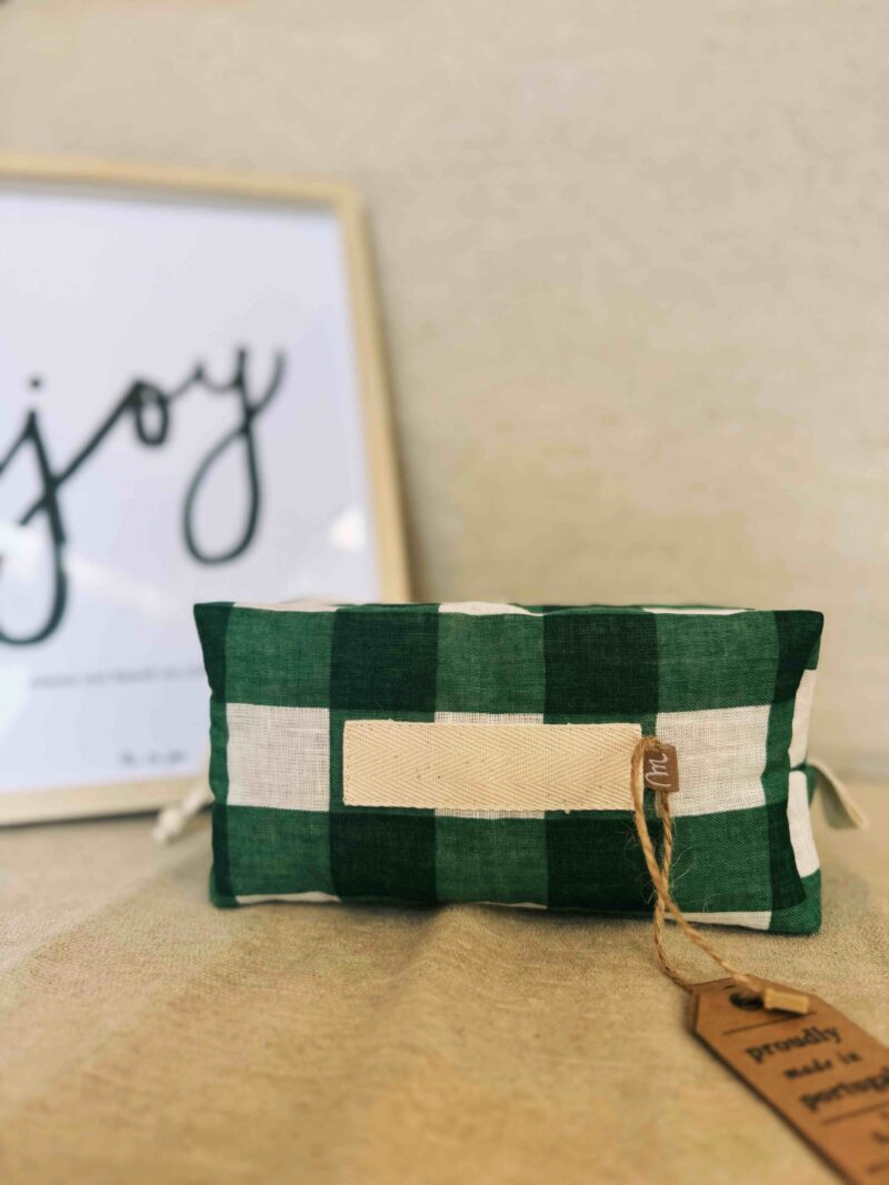 Bolsa Liberdade - Image 19