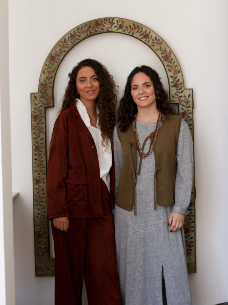 Vestido Alba - Image 5
