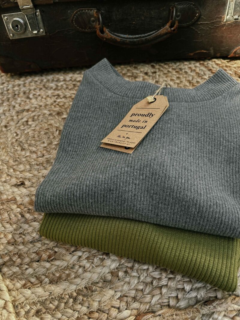 Colete Paz - Image 7