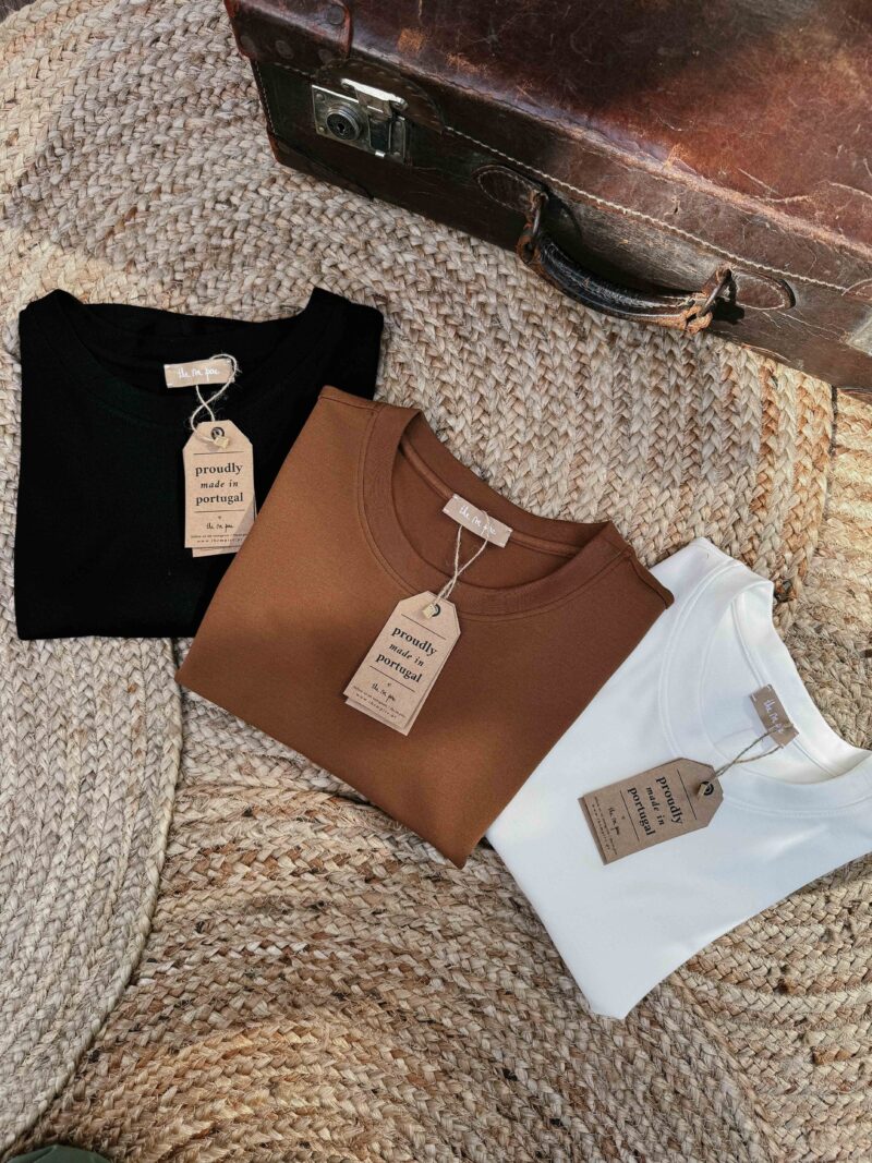 Tshirt Carmen - Image 2