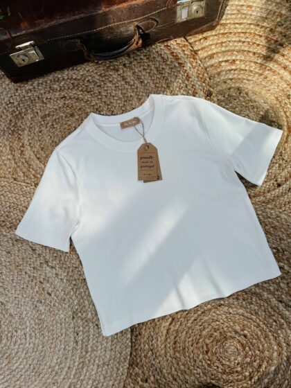 Tshirt Carmen