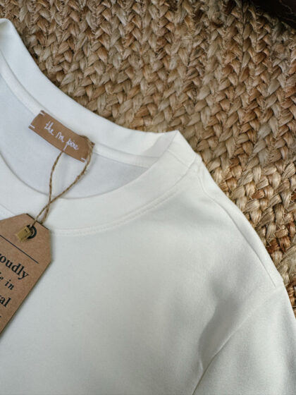 Tshirt Carmen