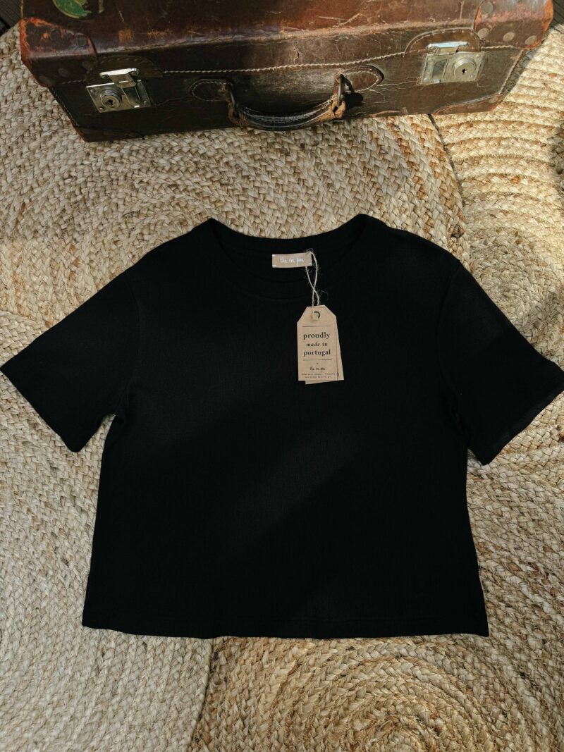 Tshirt Carmen - Image 6