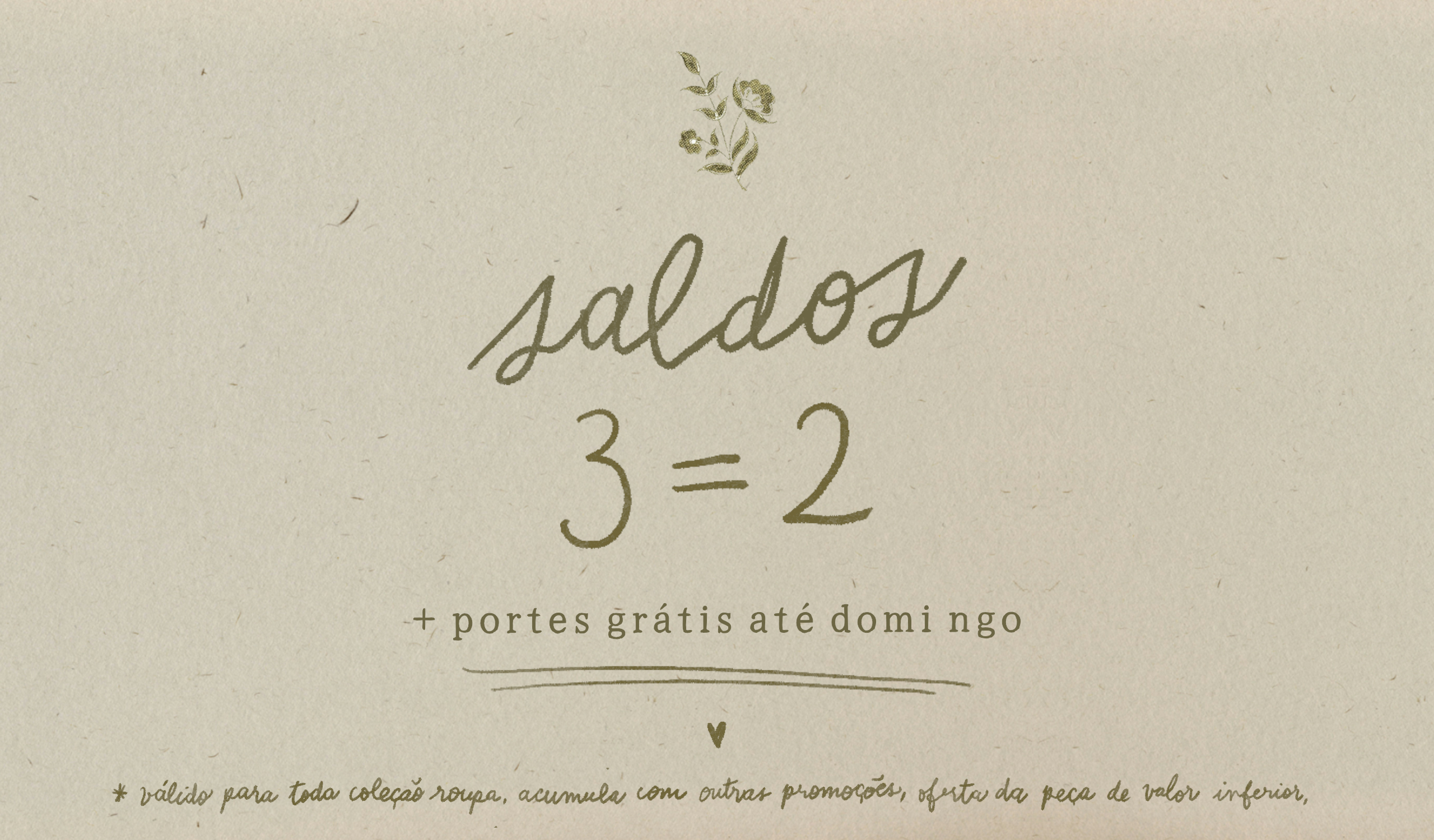 banner site 3=2 timeless