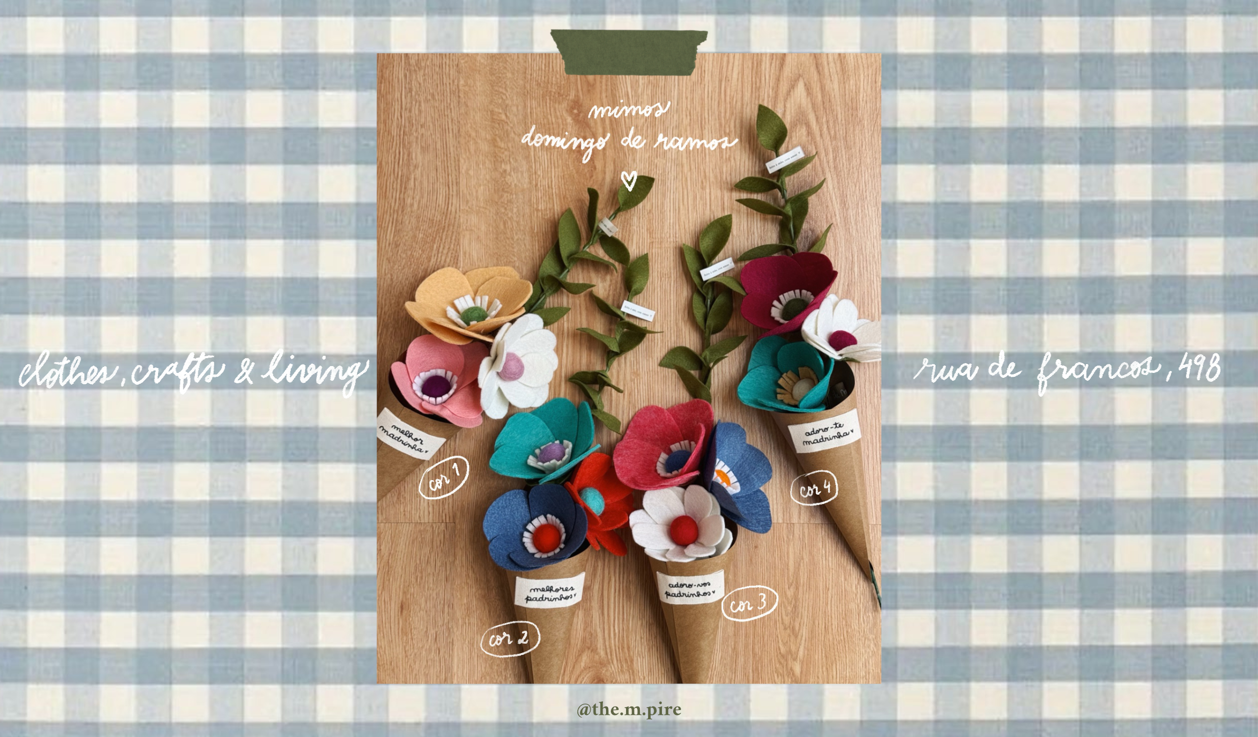 banner site_mimos ramos pascoa 2026