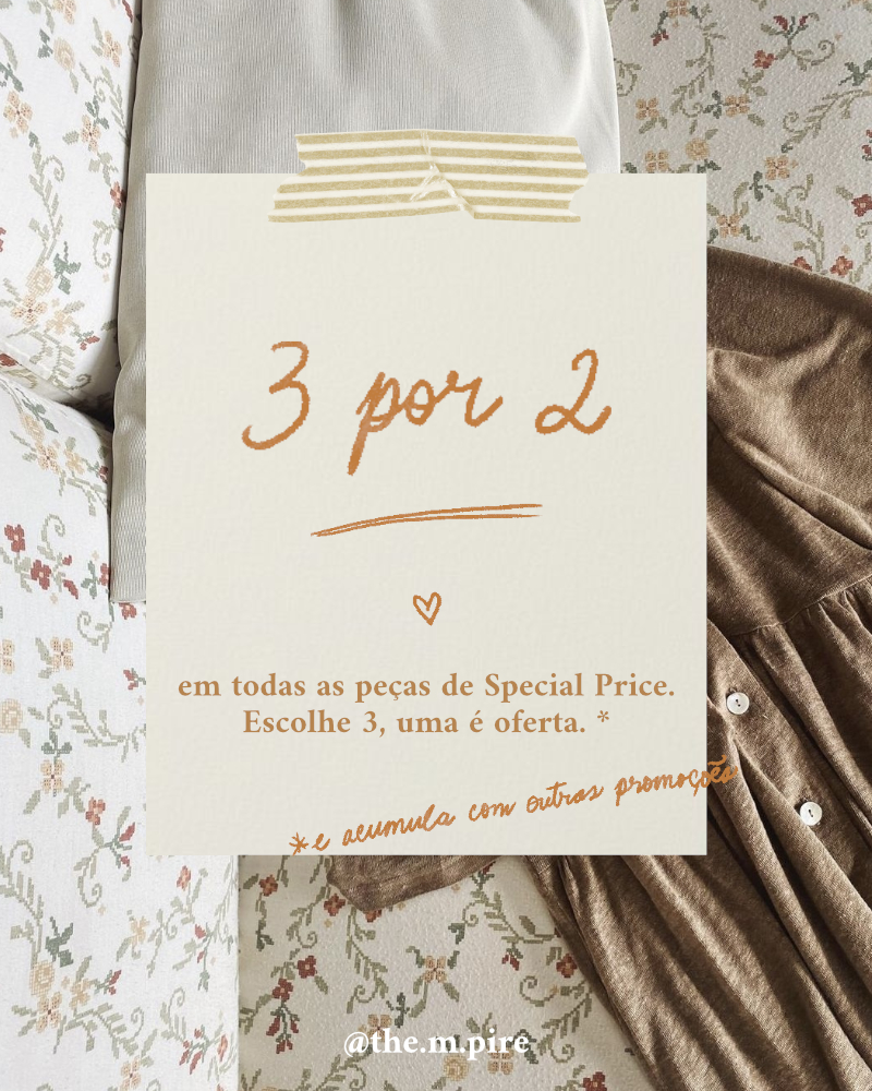 banner site_3=2 mobile