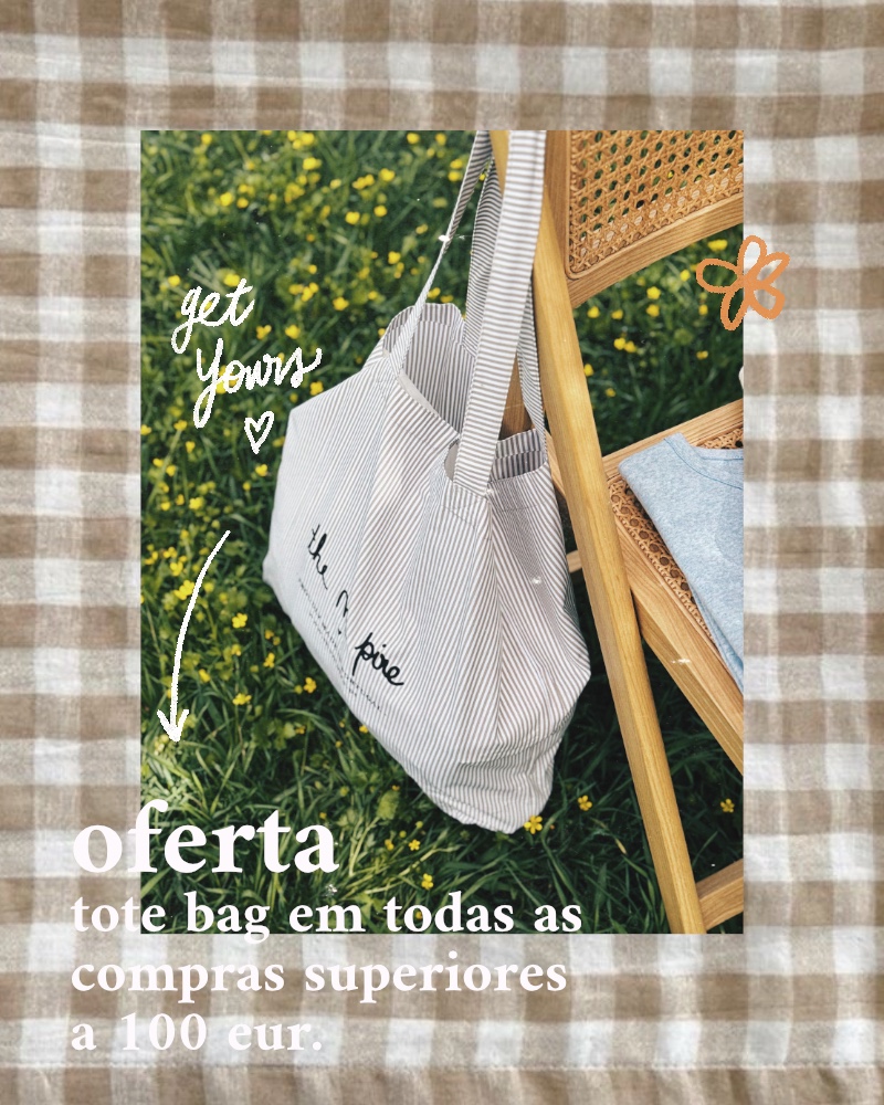 banner_mobile_oferta_saco