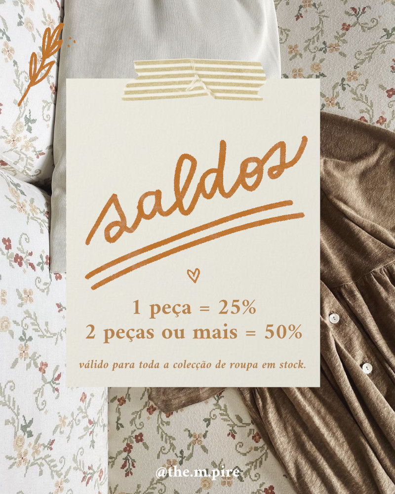 good vibes_banners site SALDOS 50% mobile