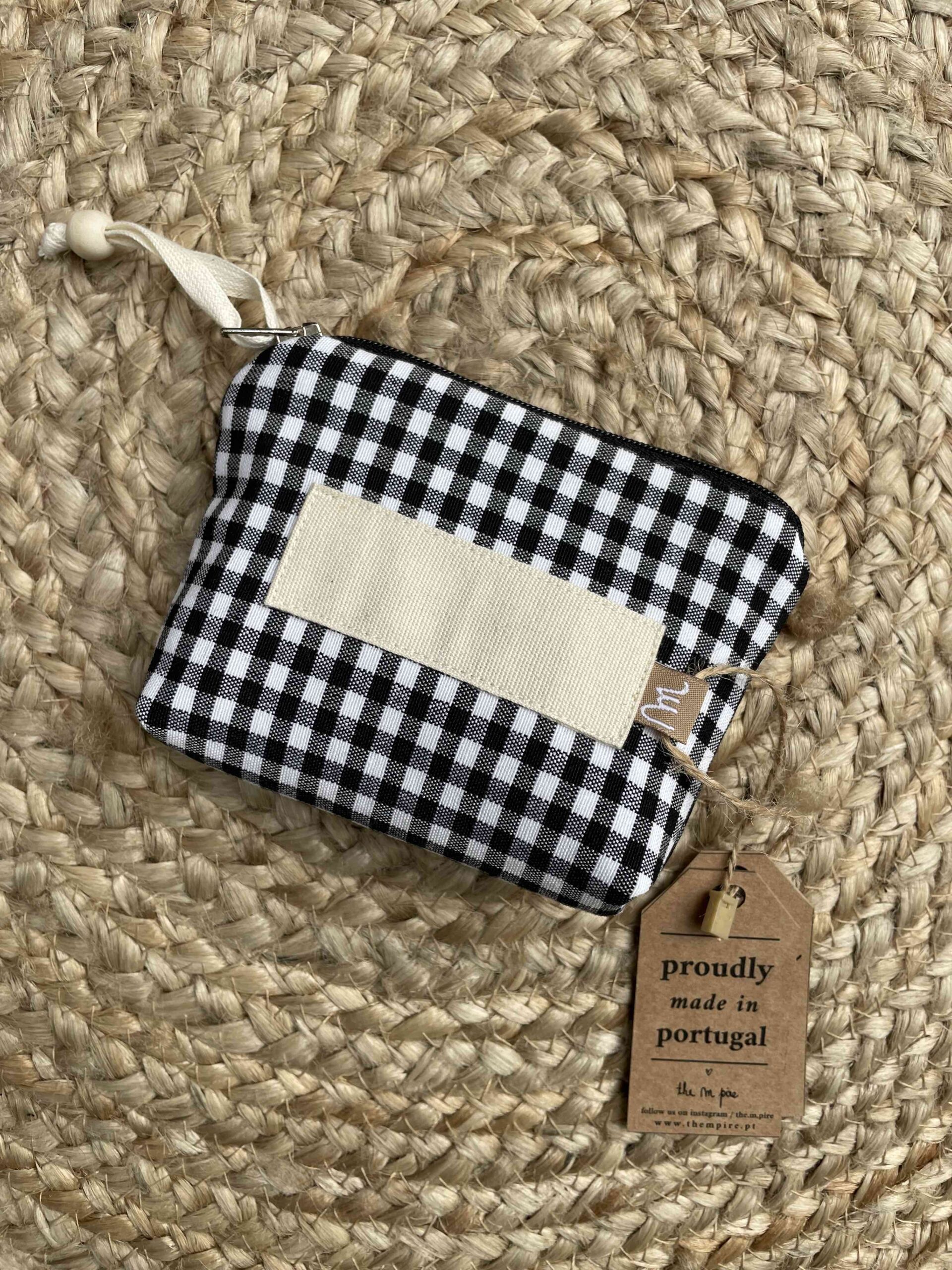 Bolsa Alegria - Image 7