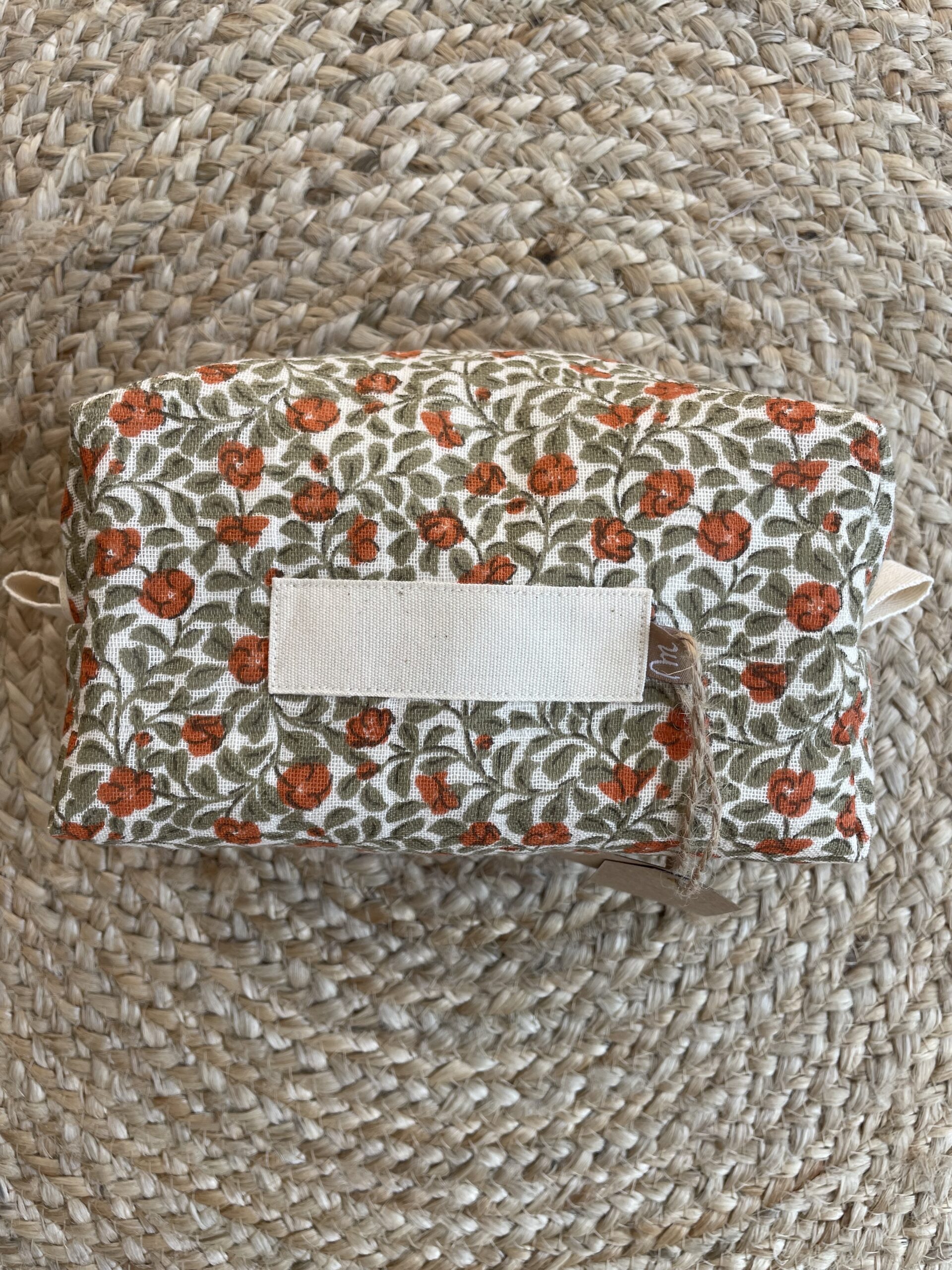 Bolsa Liberdade - Image 6