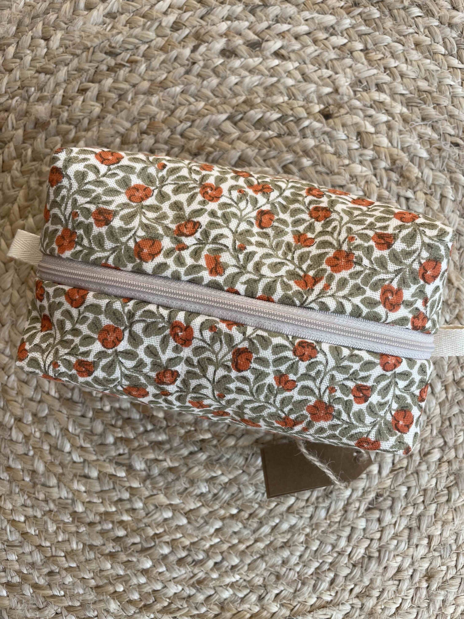 Bolsa Liberdade - Image 18
