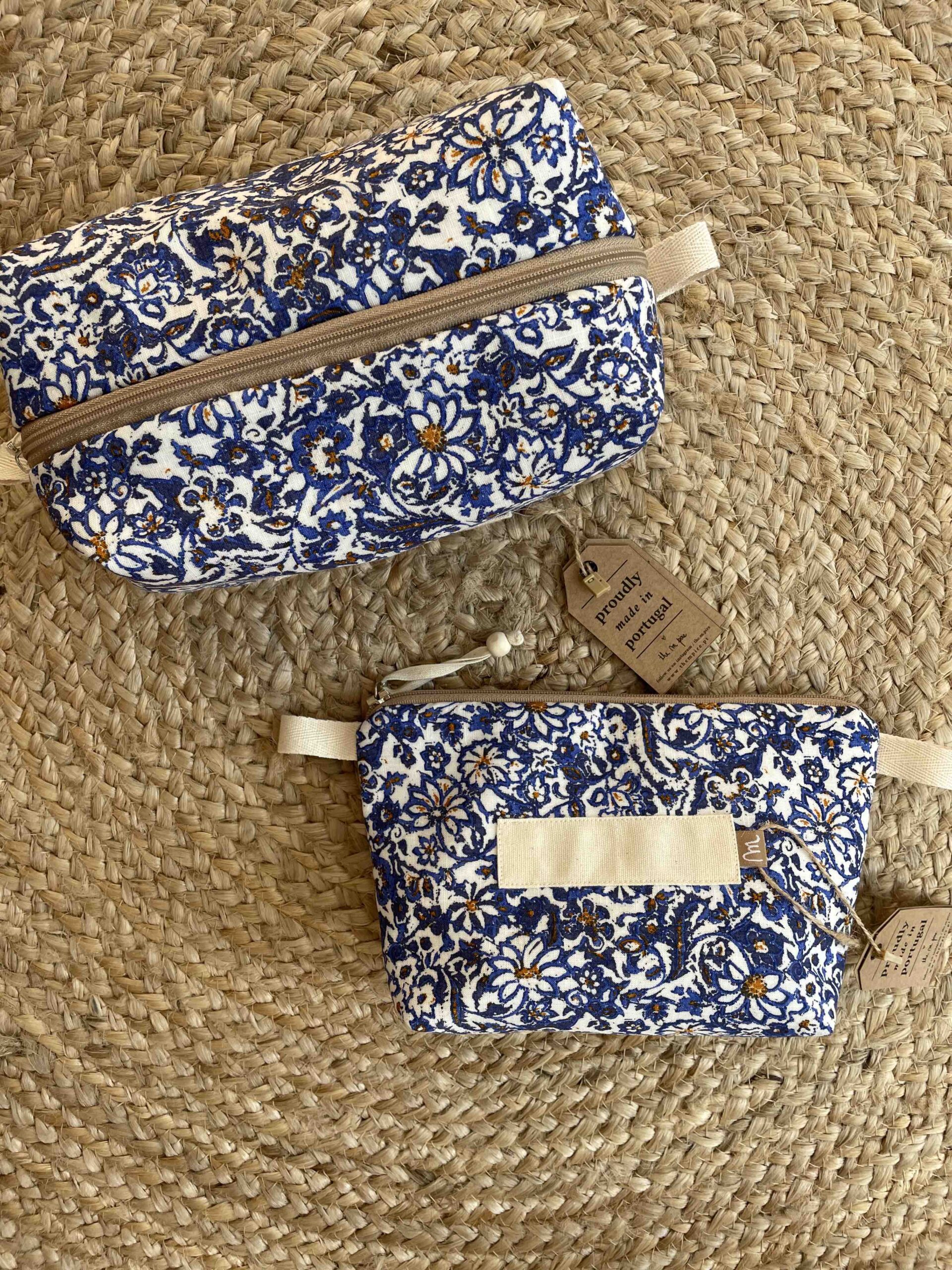 Bolsa Liberdade - Image 21