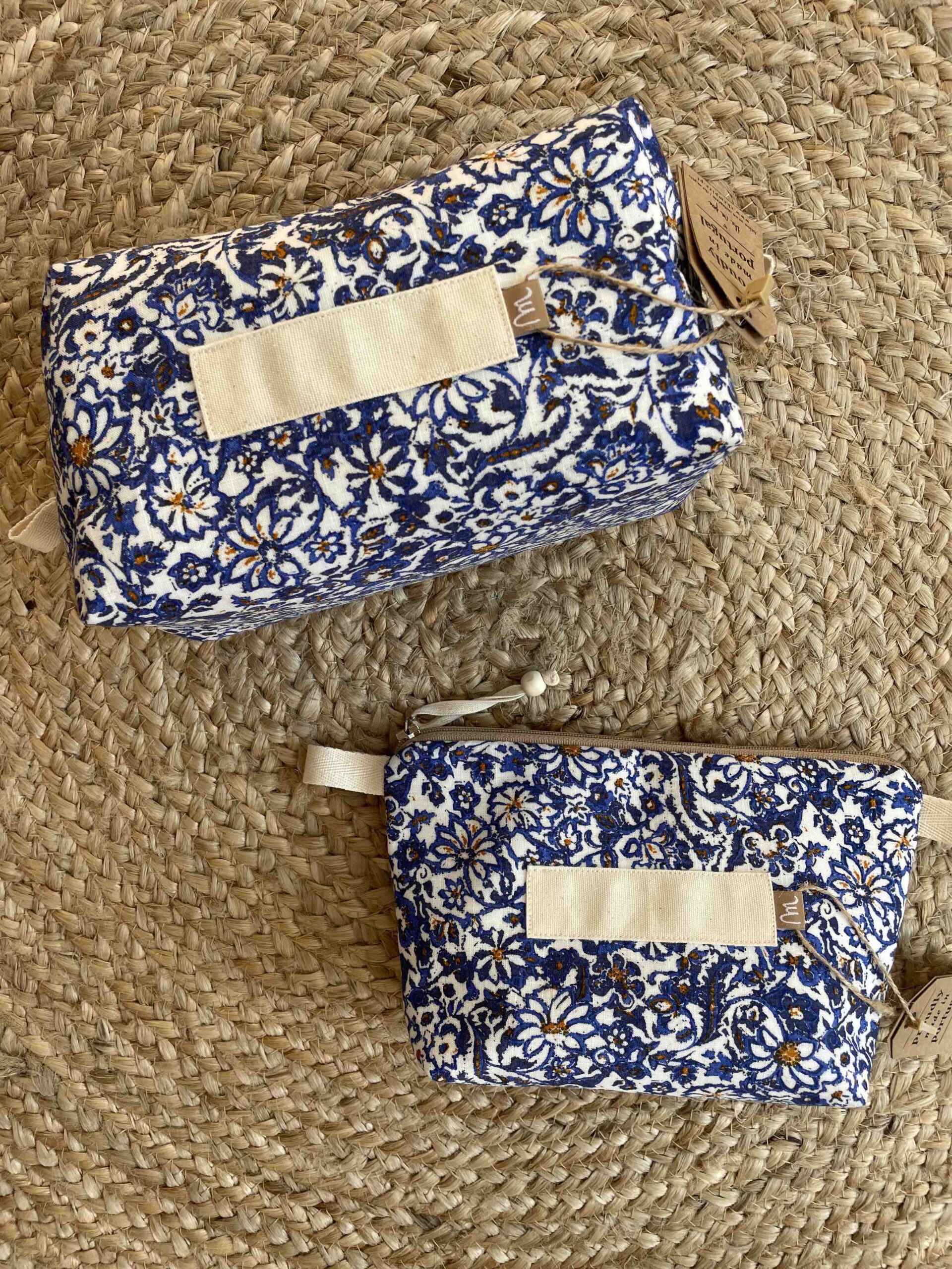 Bolsa Liberdade - Image 8