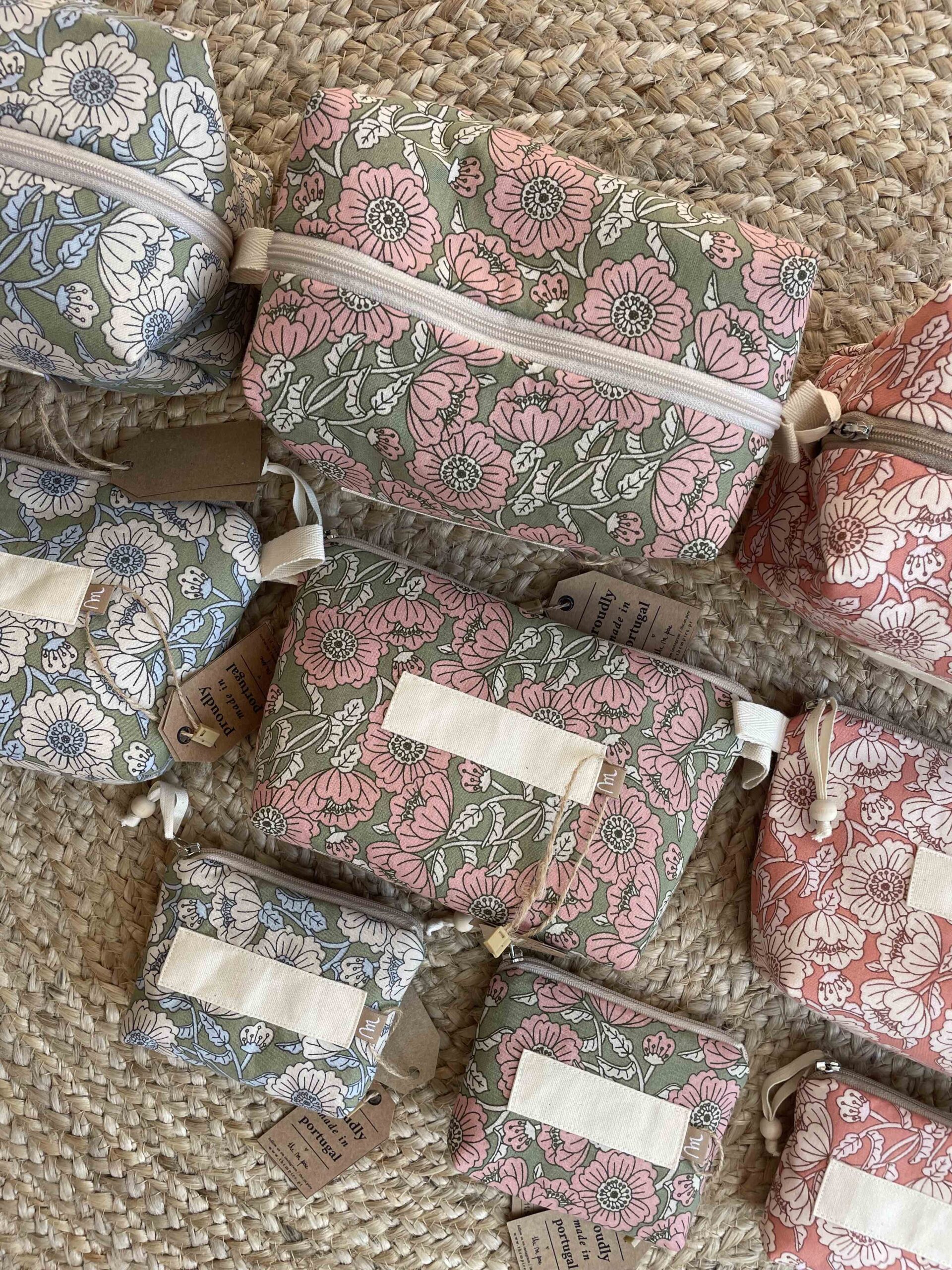 Bolsa Liberdade