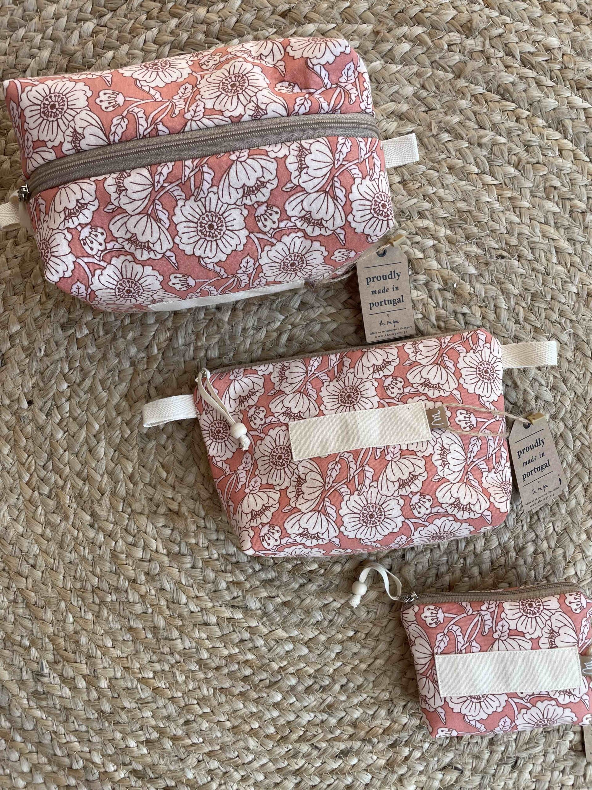 Bolsa Liberdade - Image 7