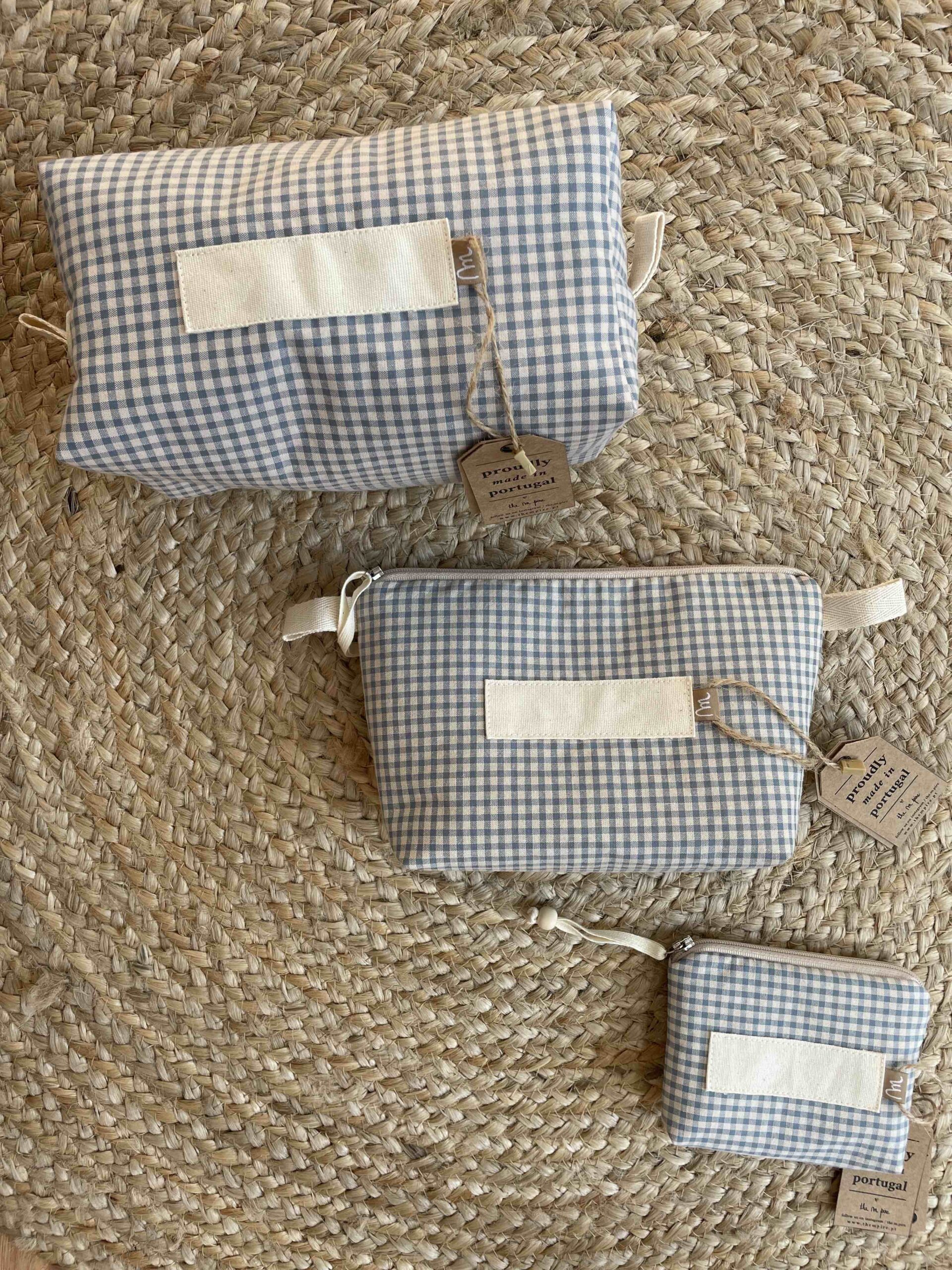 Bolsa Liberdade - Image 3
